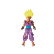 Figurine Prize Clearise Super Saiyan2 Gohan