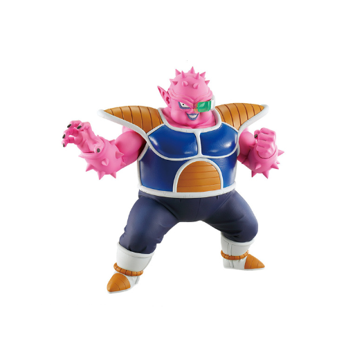 Figurine Ichiban Kuji : Dodoria