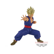 Figurine Prize BLOOD OF SAIYANS SPECIALXIII Super Saiyan Gohan