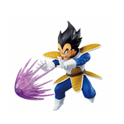 Figurine Prize Gxmateria The Vegeta