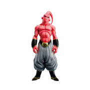 FIGURINE ICHIBAN KUJI :  BUU