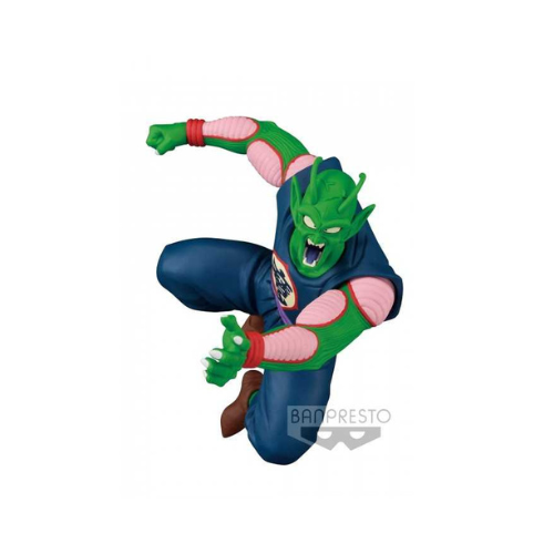 Figurine Prize Match Makers Piccolo Daimao