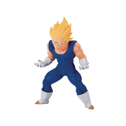 Figurine Prize Match Makers Majin Vegeta