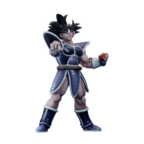 figurine gigantic Thales