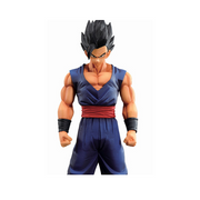 Figurine Ichiban Kuji : Gohan Super Hero