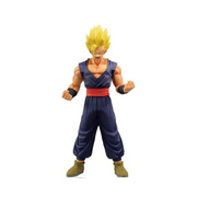 Figurine Ichiban Kuji vs omnibus ultra  : Gohan
