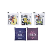 invasion set de Pochettes