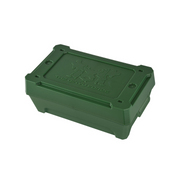 goodies Ichiban : Malette dragon ball