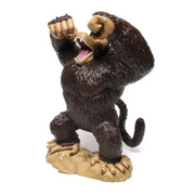 Figurine Ichiban Kuji : Oozaru