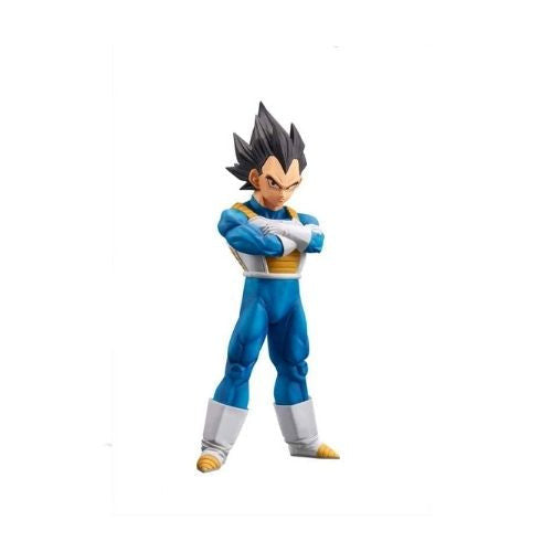Figurines Prize Dragon Ball