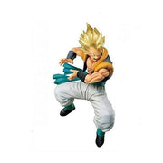Figurine Prize : Gogeta Super Kamehameha