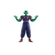 Figurine Ichiban Kuji  : Piccolo daimao
