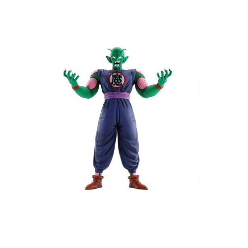 Figurine Ichiban Kuji  : Piccolo daimao