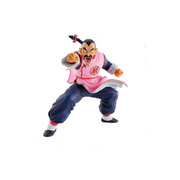 Figurine Ichiban Kuji : Tao Pai Pai