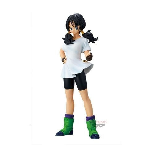Figurine Prize videl Glitter and glamour