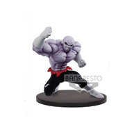 Figurine Prize Dragon Ball Jiren