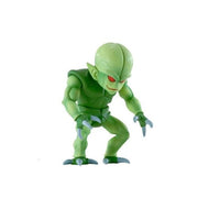 Figurine Ichiban Kuji EX The Decisive Super Battle :  Saibaman