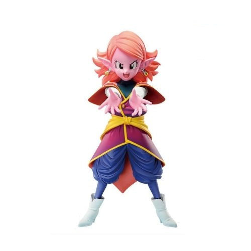 Figurine Ichiban Kuji : Kai