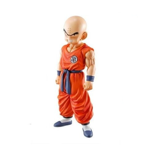 Figurine Ichiban Kuji :  krillin