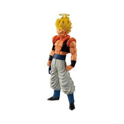 Figurine Ichiban Kuji Back to the Film :  Gogeta