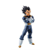 Figurine Ichibansho : Vegeta