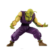 Figurine Ichiban Kuji vs omnibus ultra  : Piccolo