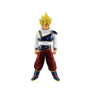 Figurine Ichiban Kuji Dragon Ball VS Omnibus ULTRA : Goku yardrat Super saiyan
