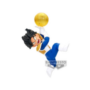 Figurine Prize Gxmateria Son Gohan II