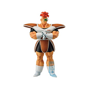 Figurine Ichiban Kuji : Recoome