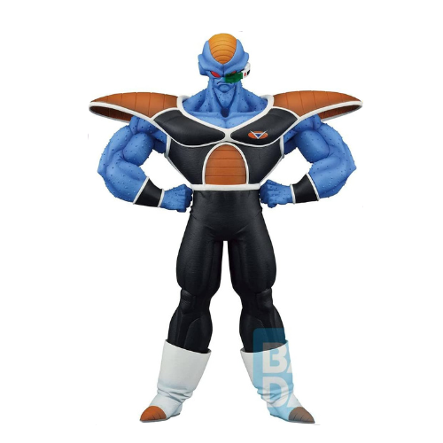 Figurine Ichiban Kuji : Burta