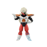 Figurine Ichiban Kuji : Jeice