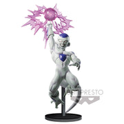 Figurine Prize Dragon Ball Freezer GxMateria