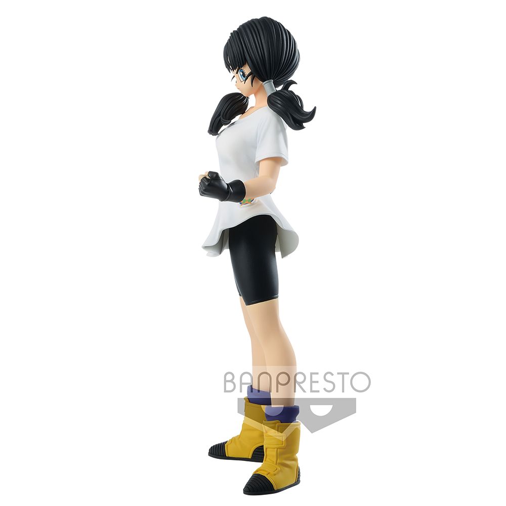 Figurine Prize videl Glitter and glamour