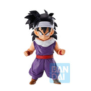 Figurine Ichiban Kuji :  Gohan