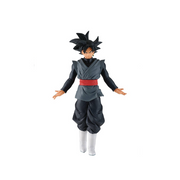 Figurine prize Goku Black Solid Edge Works
