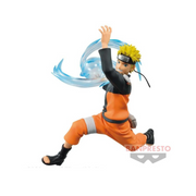 figurine Naruto shippuden EFFECTREME Uzumaki Naruto
