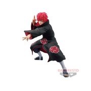 Figurine Naruto Shippude Vibration Stars SASORI