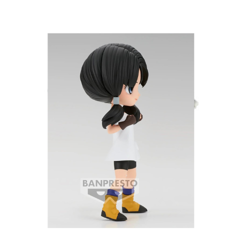 Figurine Prize : Videl Qpocket