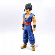 Figurine Prize DFX Ultimate Gohan