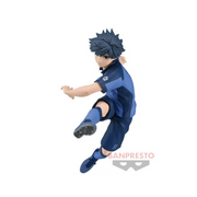 Figurine Blue Lock Yoichi Isagi