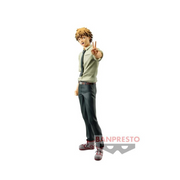Figurine Chainsaw Man Denji CHAIN SPIRITS vol.1
