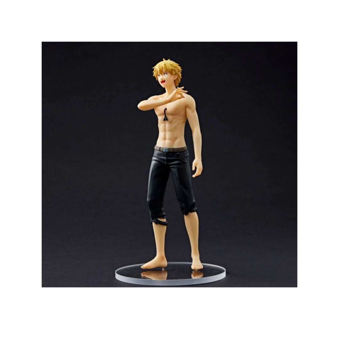 figurine Denji Taito