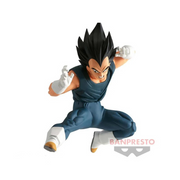 Figurine Prize Match makers Vegeta