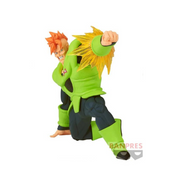Figurine Prize Gxmateria Android 16