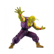 Figurine Ichiban Kuji VS omnibus Great: Piccolo