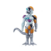 Figurine Ichiban Kuji : mecha freezer