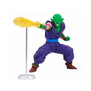 Figurine Prize Gxmateria Piccolo
