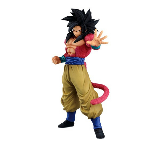 ichiban-kuji-figurine-goku-ssj4-greatest-saiyan