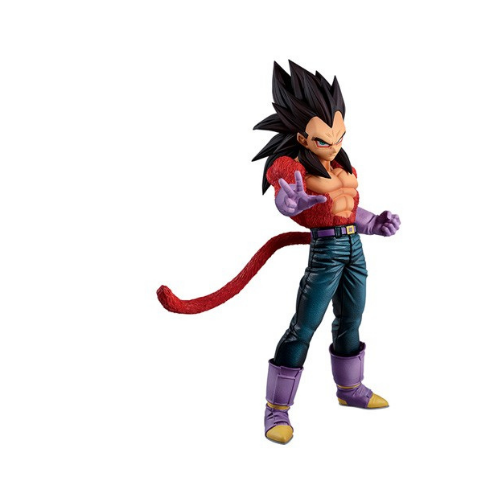 chiban-kuji-figurine-ivegeta-ssj4-greatest-saiyan