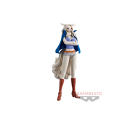 Figurine One Piece DXF The Grandline Lady Wanda Vol.10